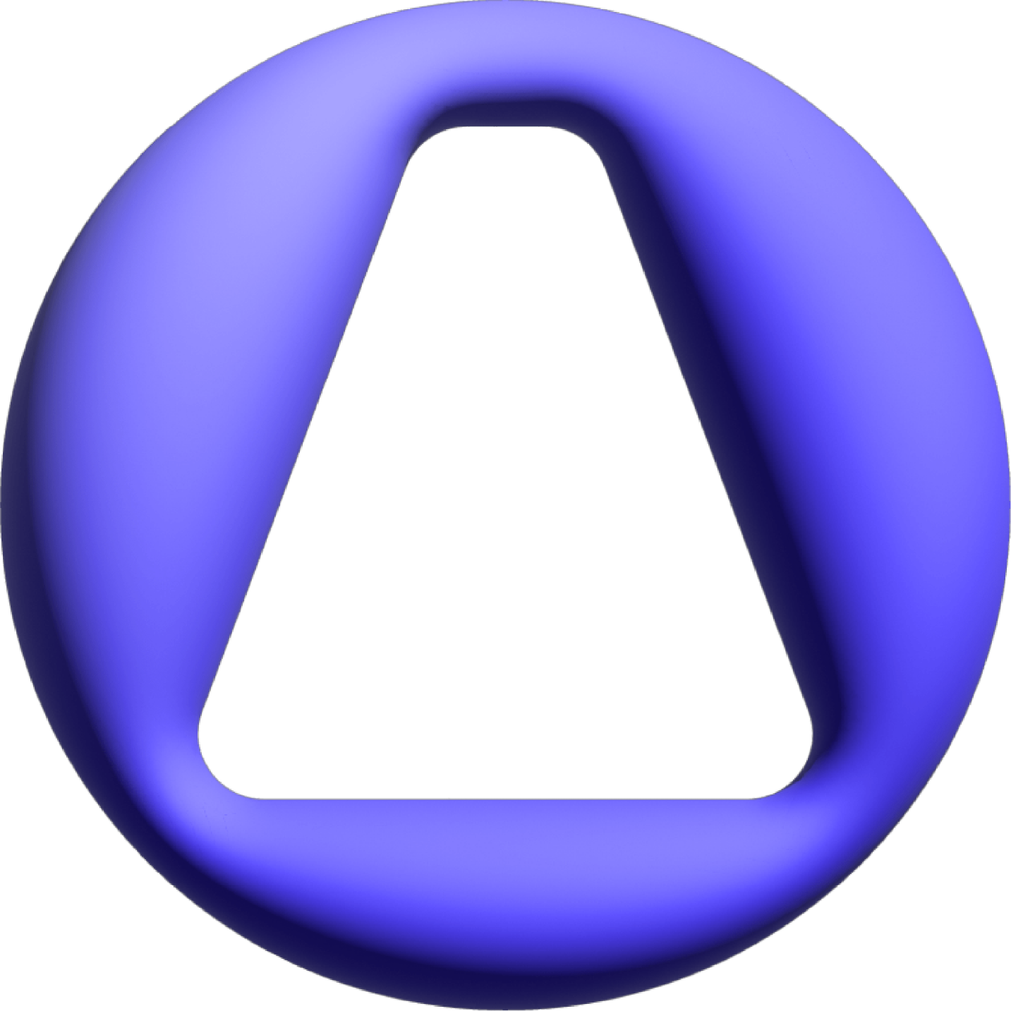 SPO Tec